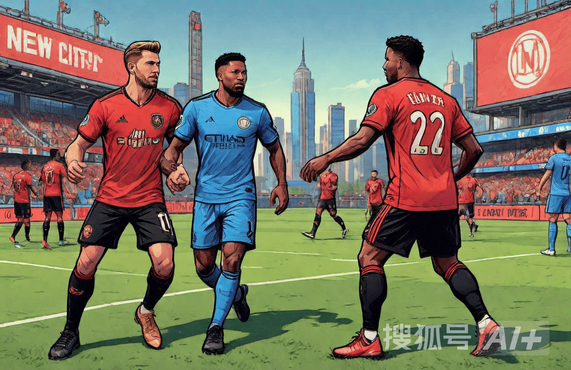 强强对话张力拉满,攻防博弈精彩纷呈的简单介绍 强强对话张力拉满,攻防博弈精彩纷呈的简单介绍