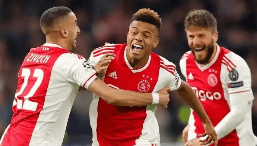 强强对话张力拉满,攻防博弈精彩纷呈的简单介绍 强强对话张力拉满,攻防博弈精彩纷呈的简单介绍