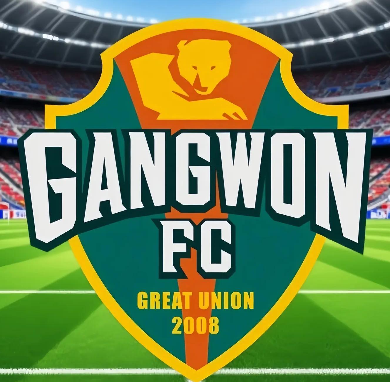 KOK_全北现代战胜大邱FC，K联赛榜首位置更加稳固的简单介绍