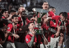 关于主场持续施压，比分优势扩大的信息