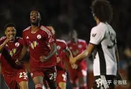 KOK电竞_阿森纳英超击败富勒姆厄德高远射得手