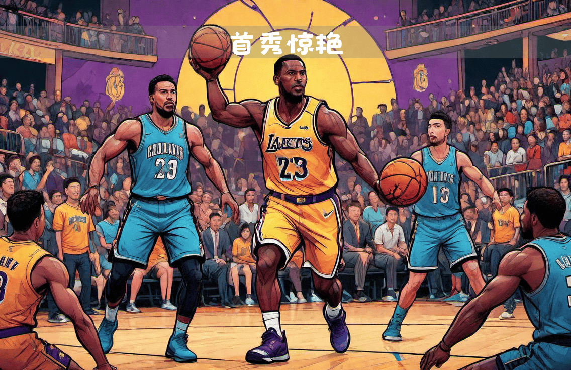 洛杉矶湖人NBA战胜孟菲斯灰熊戴维斯封盖锁定(洛杉矶湖人2021) 洛杉矶湖人NBA战胜孟菲斯灰熊戴维斯封盖锁定(洛杉矶湖人2021)