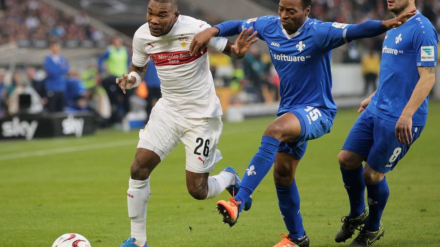 防线稳固限制对手得分效率的简单介绍 防线稳固限制对手得分效率的简单介绍